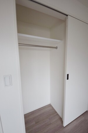 エスタート入谷IIの物件内観写真